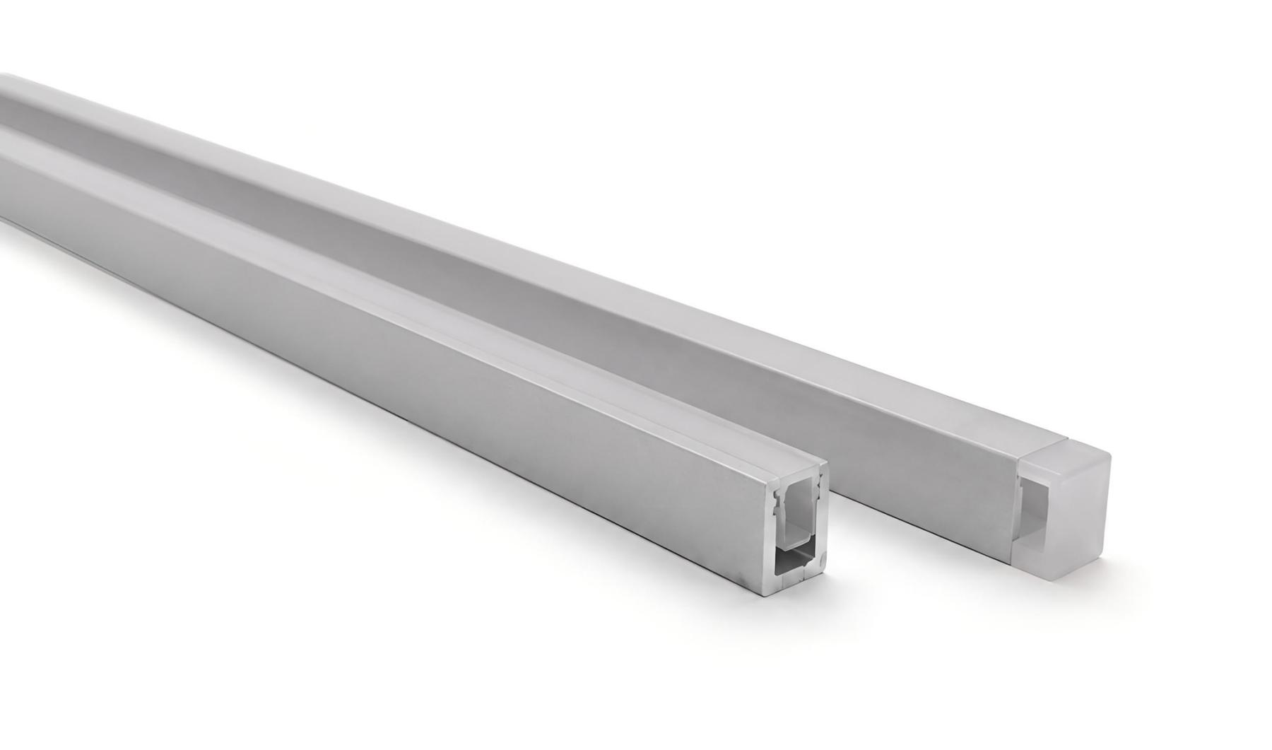 LED Profile for Kitchen