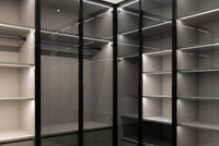 //iqrorwxhomoqlp5m.ldycdn.com/cloud/pqBpoKqjllSRpljlomrnkp/Deep-Recessed-LED-Channel-Cabinet-Lighting.jpg
