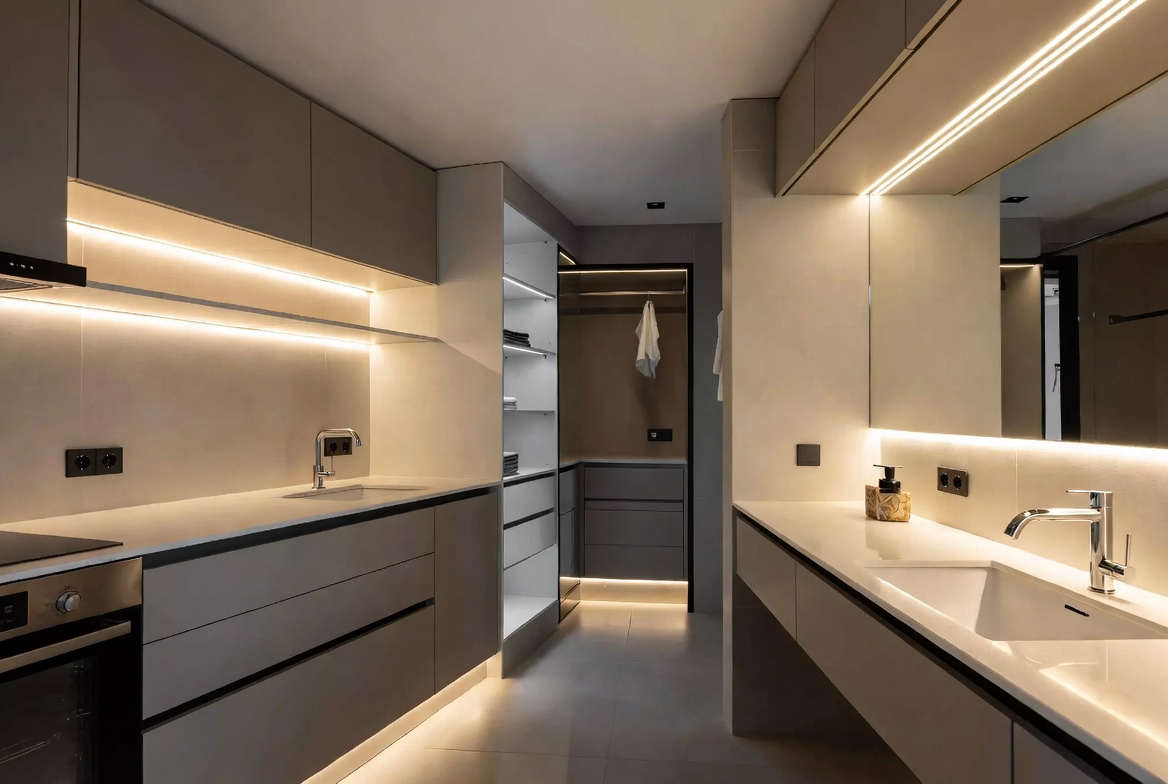 Silicone LED Strip Application Showcase.jpg