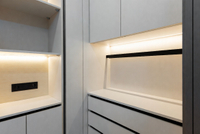 //iqrorwxhomoqlp5m.ldycdn.com/cloud/pqBpoKqjllSRplpnoqlokm/Custom-LED-Lighting-Application-Scene.jpg