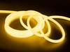 D13mm 360 degree LED neon strip Neon DC12/24V 336leds/m No Dark Areas Multiple Colors LED Light