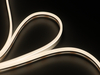 0816 12V 24V 120D/M SMD2835 Silicone Neon Strip IP65 Waterproof Landscape Flex LED Neon Strip Light
