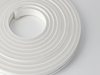 1220 Side Bend Silicone Neon Strip DC24V Uniform Luminous Waterproof LED Neon Light