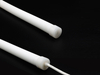 D23mm 360° LED neon strip Light 5M/Reel Flexible Silicone IP65 High CRI 90 3-Year Warranty Advertisement