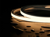 1313 High Quality 3D Bendable Silicone LED Neon Strip