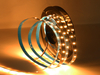 Hot Sale High Quality 3-Year Warranty Indoor Outdoor 8mm PCB Led Strip SMD2835 LED Strip 120 LED Per Meter