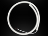 1010 Free Cutting Silicone Neon Strip