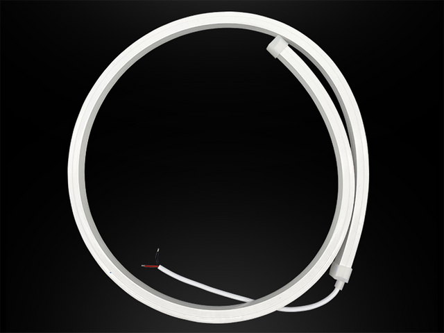 1010 Free Cutting Silicone Neon Strip