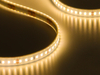 1005 10×5mm Ultra Thin Silicone Neon Strip