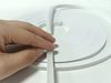 0808 12V 24V Flexible Top Emitting IP65 Square LED Neon Strip