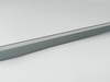 6x9 Slim Aluminum LED Linear Light For Wardrobe Cabinet