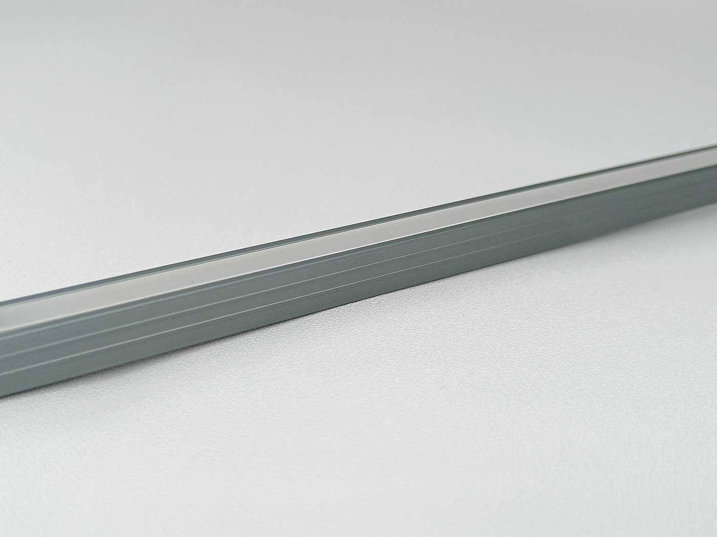 6x9 Slim Aluminum LED Linear Light For Wardrobe Cabinet