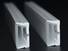 20x10mm Square Top View Neon Sleeve