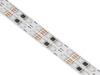 5050 60D 96D 144D WS2812 Addressable Pixel LED Strip