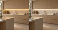 //iqrorwxhomoqlp5m.ldycdn.com/cloud/pqBpoKqjllSRrnkilqnkkq/Warm-White-And-Soft-White-Cabinet-Lighting-Comparison.jpg