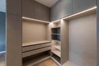 //iqrorwxhomoqlp5m.ldycdn.com/cloud/prBmoKqjllSRplpnkmopkr/Seamless-Furniture-Lighting-Showcase.jpg