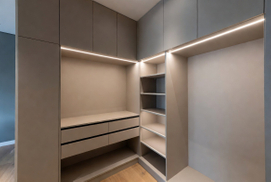 Seamless Furniture Lighting Showcase.jpg