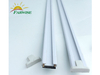 Factory Direct Wholesale Supply Plug-and-Play LED Shelf Rail Light