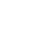 $R&D Team