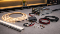 //iqrorwxhomoqlp5m.ldycdn.com/cloud/prBpoKqjllSRmlojklnpkm/Professional-LED-Strip-Light-Wiring-Layout.jpg