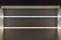 //iqrorwxhomoqlp5m.ldycdn.com/cloud/prBpoKqjllSRplijlnqrkp/Blue-Shift-Versus-Stable-Led-Strip.jpg