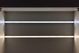 Blue Shift Versus Stable Led Strip.jpg
