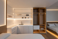 //iqrorwxhomoqlp5m.ldycdn.com/cloud/prBpoKqjllSRplijrnjmkp/Silicone-Neon-Flex-Furniture-Lighting.jpg