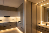 //iqrorwxhomoqlp5m.ldycdn.com/cloud/prBpoKqjllSRplikrromkp/Furniture-Integrated-Led-Neon-Lighting.jpg