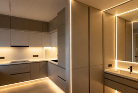 Furniture Integrated Led Neon Lighting.jpg