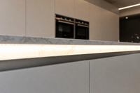 //iqrorwxhomoqlp5m.ldycdn.com/cloud/prBpoKqjllSRplikrrrnkq/Quartzite-Countertop-Flush-Fit-Lighting.jpg
