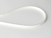 0410 12V 24V Side Emitting Silicone Neon Strip