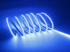 RGB COB LED Strip With Remote for Home Party Decoration