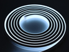1616 IP65 IP67 Top Bending Neon LED Strip Lights for Indoor and Outdoor Decoration