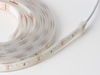 1005 10×5mm Ultra Thin Silicone Neon Strip