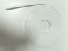 0808 12V 24V Flexible Top Emitting IP65 Square LED Neon Strip