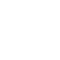 $Eco-friendly Material 