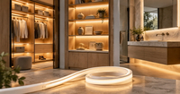 //iqrorwxhomoqlp5m.ldycdn.com/cloud/prBpoKqjllSRrnkinqmikp/Silicone-LED-Strip-Lights-For-Furniture-Applications.jpg