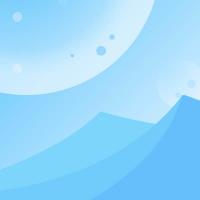 //rororwxhomoqlp5m.ldycdn.com/static/assets/images/article_no_pic.jpg